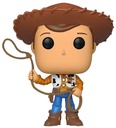POP SHERIFF WOODY #522