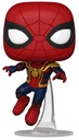 POP SPIDER-MAN #1157