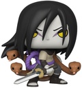 POP OROCHIMARU #729