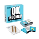 OK BOOMER!