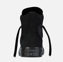 CONVERSE M3310 BLK MONO HI