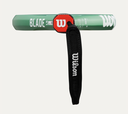 WILSON PADEL BLADE V3 2