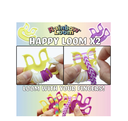 RAINBOW LOOM MEGA COMBO SET