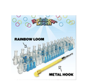 RAINBOW LOOM COMBO SET