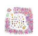 RAINBOW LOOM CUTE BLISS