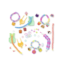 RAINBOW LOOM CUTE BLISS