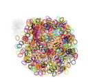 RAINBOW LOOM 600PCS