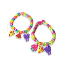 RAINBOW LOOM LOOMI-PALS FOOD