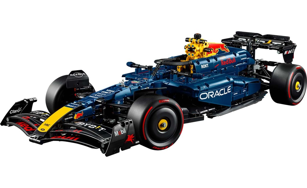 LEGO 42206