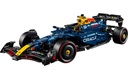 LEGO 42206