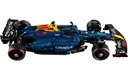 LEGO 42206