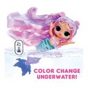 LOL SURPRISE TWEENS MERMAIDS LANA MARINE
