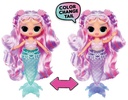 LOL SURPRISE TWEENS MERMAIDS LANA MARINE
