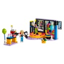 LEGO 42610 KARAOKE MUSIC PARTY