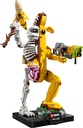 LEGO 77072