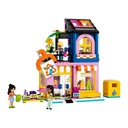 LEGO 42614 VINTAGE FASHION STORE