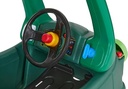 LITTLE TIKES COZY COUPE DINO (copy)