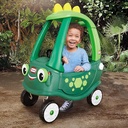 LITTLE TIKES COZY COUPE DINO (copy)