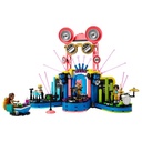 LEGO 42616 HEARTLAKE CITY MUSIC TALENT