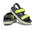 CROCS CROCBAND CRUISER SANDAL K DREAMSCAPE 209423-5AH