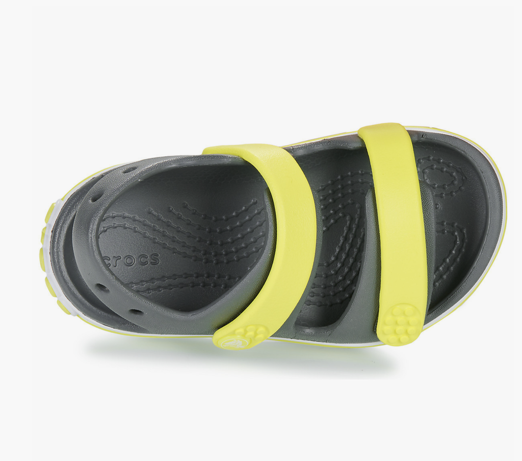 CROCS CROCBAND CRUISER SANDAL K DREAMSCAPE 209423-5AH