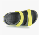 CROCS CROCBAND CRUISER SANDAL K DREAMSCAPE 209423-5AH