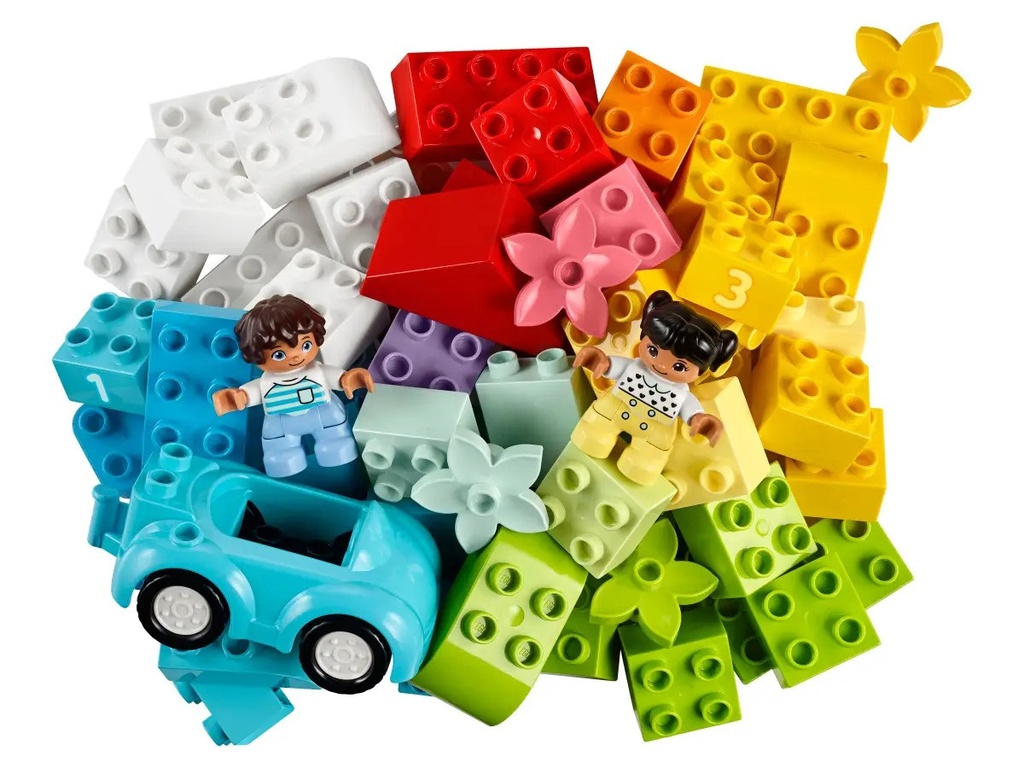 LEGO 10913