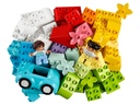 LEGO 10913