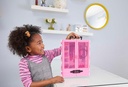 BARBIE GBK11 ULTIMATE CLOSET