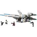LEGO 75399 REBEL U-WING STARFIGHTER