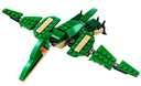 LEGO 31058