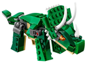 LEGO 31058