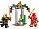 LEGO 30650