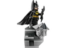 LEGO 30653