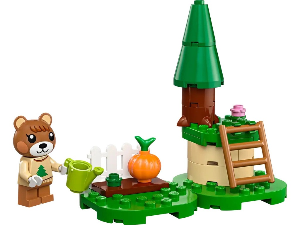 LEGO 30662