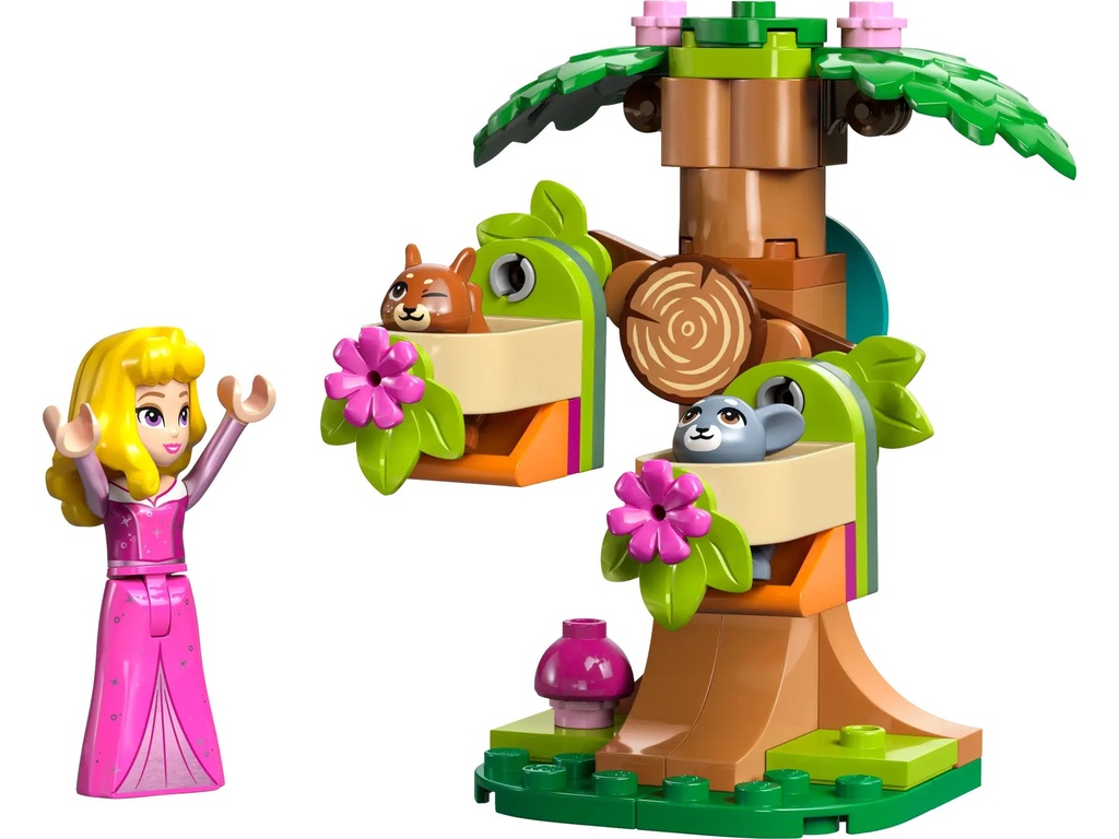 LEGO 30671
