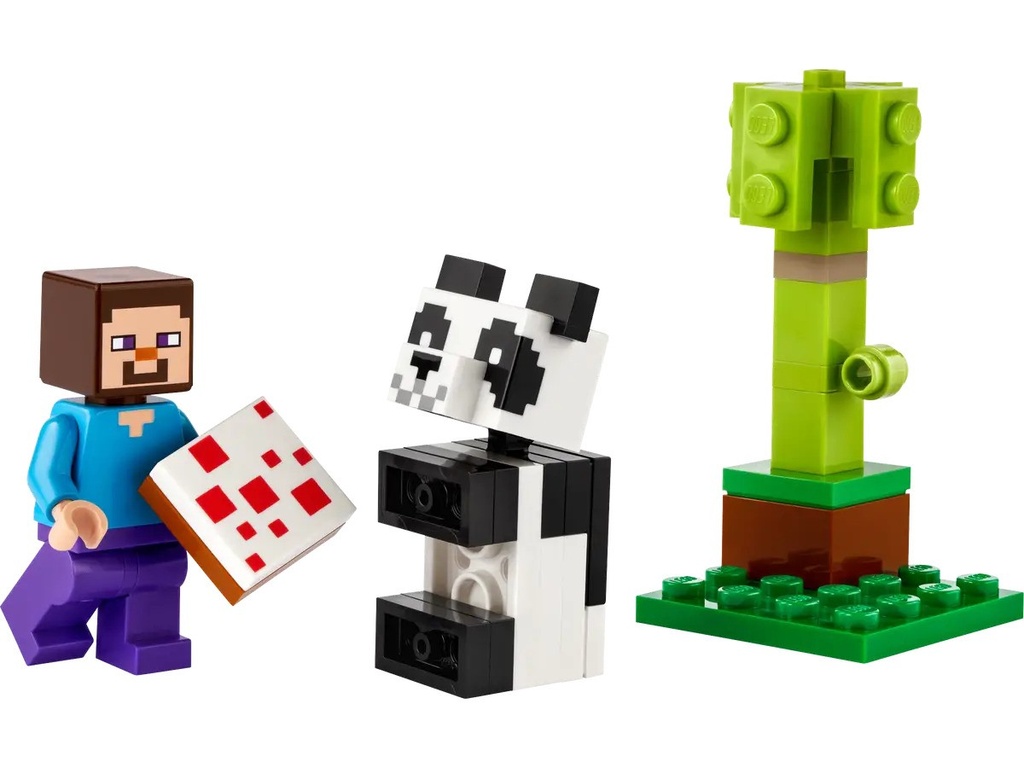 LEGO 30672