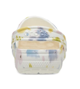 CROCS CLASSIC CLOG PASTEL PETS 210989
