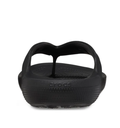 CROCS CLASSIC FLIP V2 BLACK 209402-001