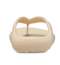 CROCS CLASSIC FLIP V2 SHITAKE 209402-2DS