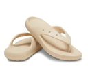 CROCS CLASSIC FLIP V2 SHITAKE 209402-2DS