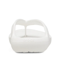 CROCS CLASSIC FLIP V2 WHITE 209402-100