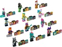 LEGO 43101