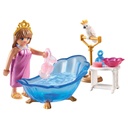 PLAYMOBIL 71850