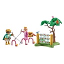PLAYMOBIL 71849