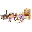 PLAYMOBIL 71848