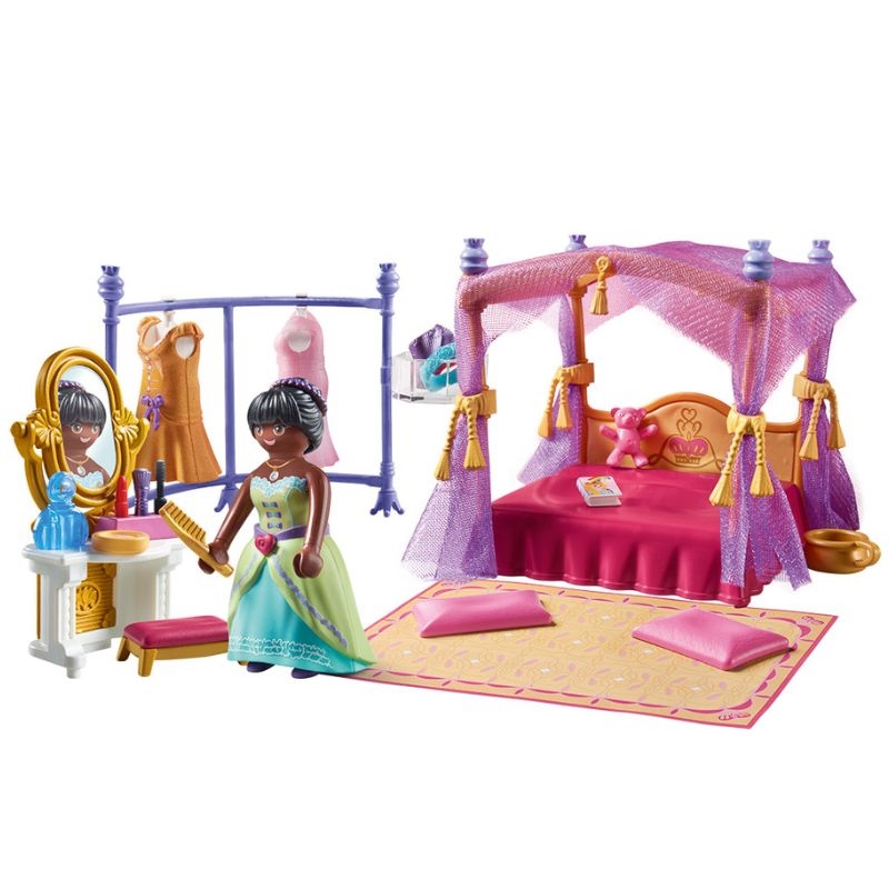 PLAYMOBIL 71847