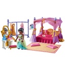 PLAYMOBIL 71847