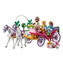 PLAYMOBIL 71846