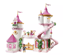 PLAYMOBIL 71845